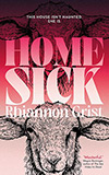Home Sick